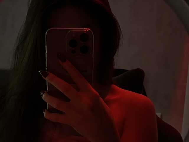 Zdjęcie profilu Ann-with-two-N