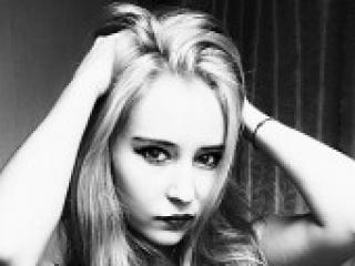 Erotyczny czat wideo ann121