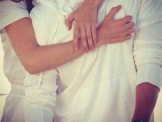 Erotyczny czat wideo Anna--Alex