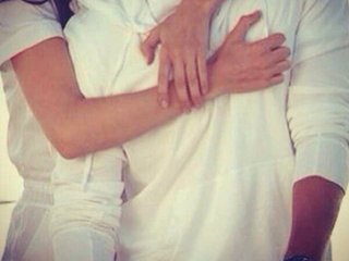 Erotyczny czat wideo Anna--Alex