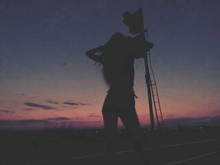 Erotyczny czat wideo anna-an2