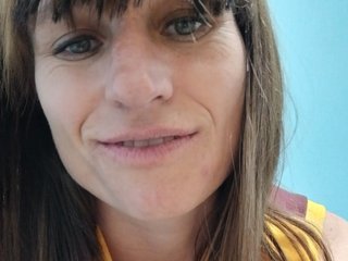 Erotyczny czat wideo Wild_at_Heart