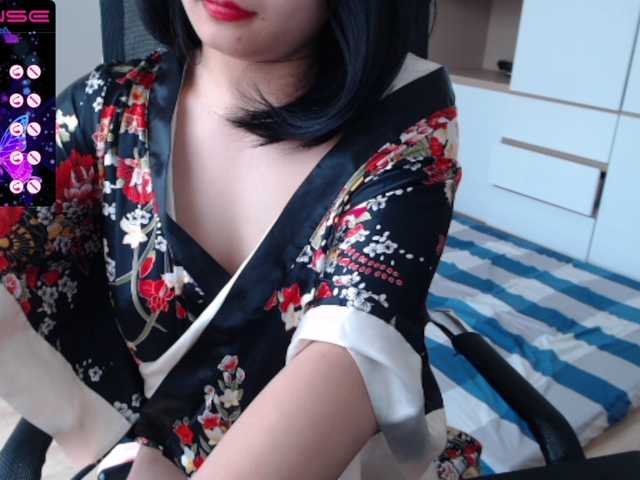 Zrzuty ekranu transmisji Anna-bigboobs