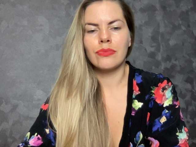 Zrzuty ekranu transmisji Anna-Conda