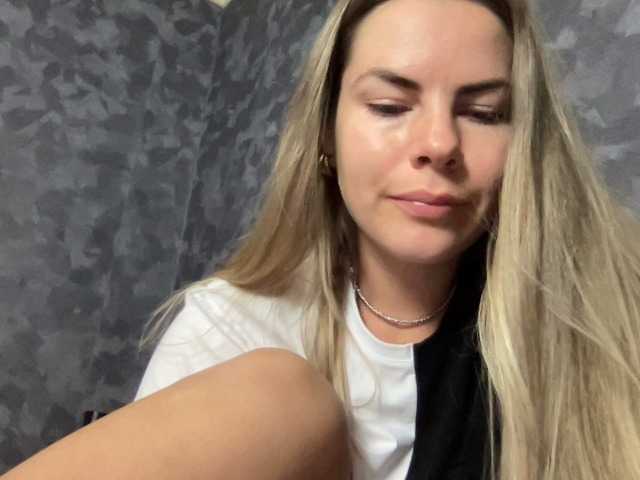 Zrzuty ekranu transmisji Anna-Conda