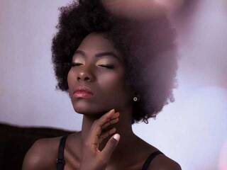 Erotyczny czat wideo anna-cotte