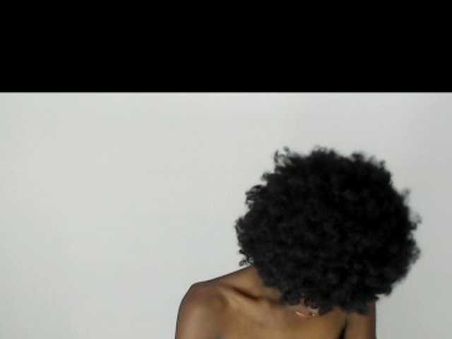 Zrzuty ekranu transmisji anna-cotte