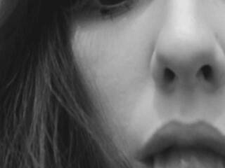 Erotyczny czat wideo Anna-Leda