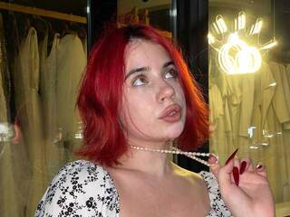 Erotyczny czat wideo anna-m00r