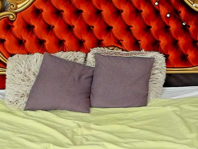 Zrzuty ekranu transmisji Anna-Milf