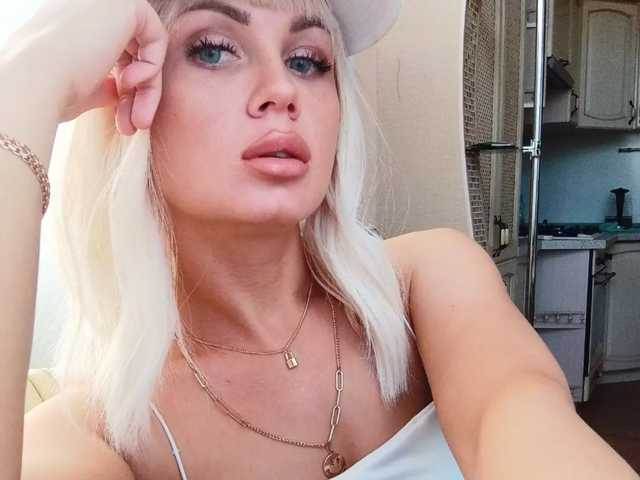 Zdjęcie profilowe Anna-R