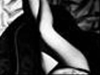 Erotyczny czat wideo ANNA-RAYXXX