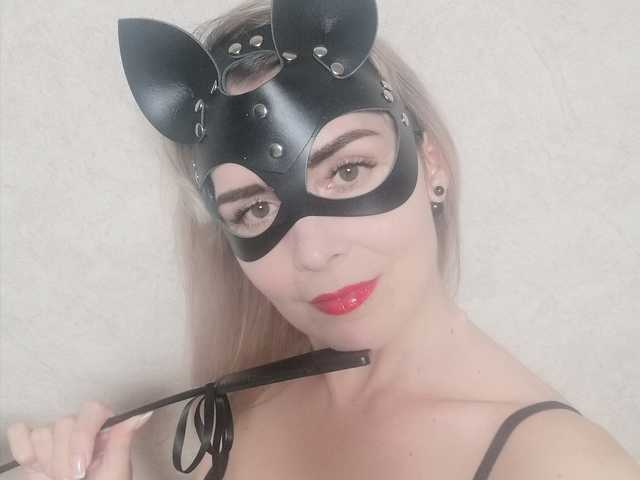 Zdjęcie profilu -w4me--