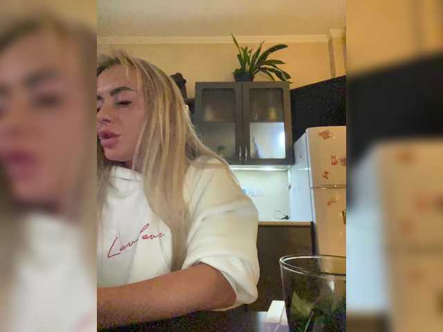 Zrzuty ekranu transmisji anna12193