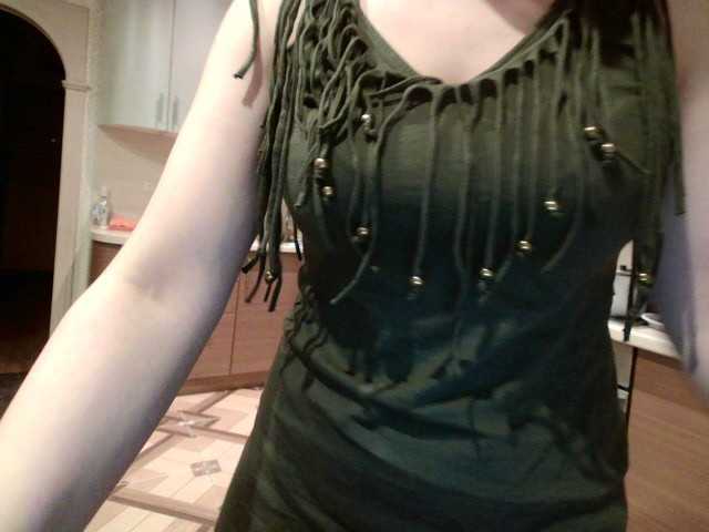 Zrzuty ekranu transmisji Anna19-99a