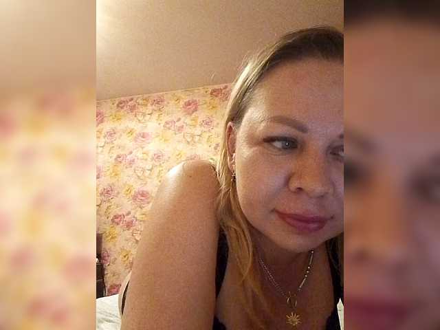 Zrzuty ekranu transmisji Anna1985