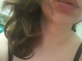 Erotyczny czat wideo Anna50sistera