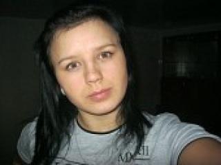 Erotyczny czat wideo anna55555