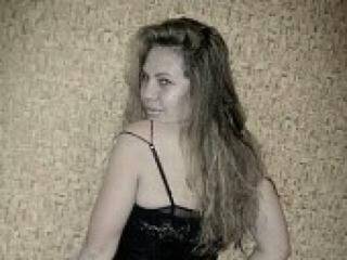 Erotyczny czat wideo anna5577