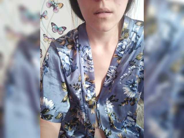 Zrzuty ekranu transmisji Anna61566