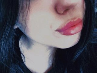 Erotyczny czat wideo Anna656a