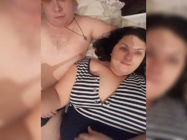 Zrzuty ekranu transmisji Winidiktovna