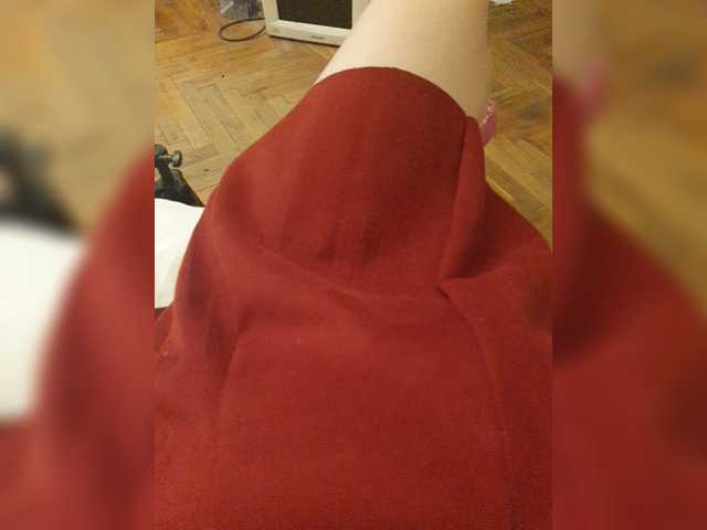 Zrzuty ekranu transmisji annaaaaa