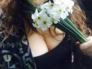 Erotyczny czat wideo annabel69