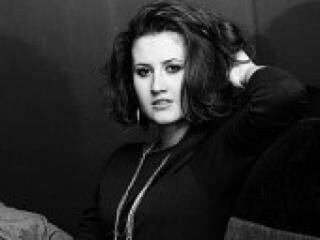 Erotyczny czat wideo annabelia