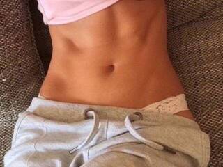 Erotyczny czat wideo annabella123