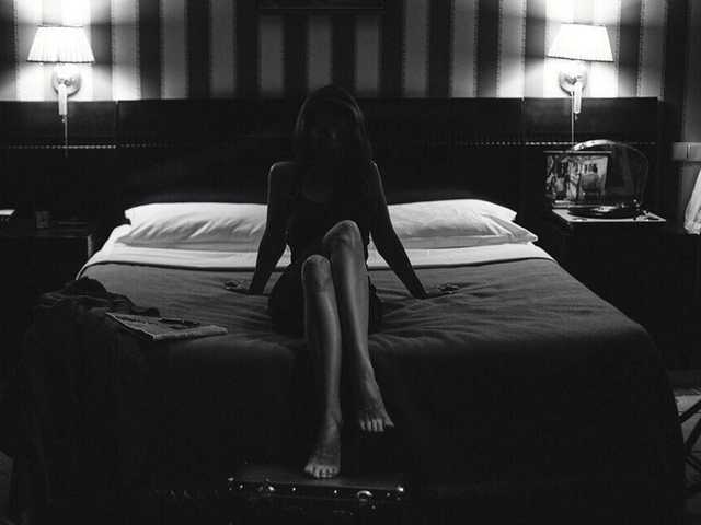 Zdjęcie profilu AnnAnny