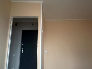 Erotyczny czat wideo AnnabellKowalkowski