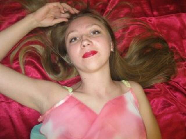 Zdjęcie profilu annabelllov