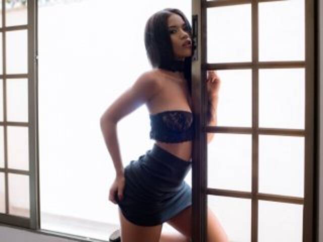 Zdjęcie profilu AnnaBenzz