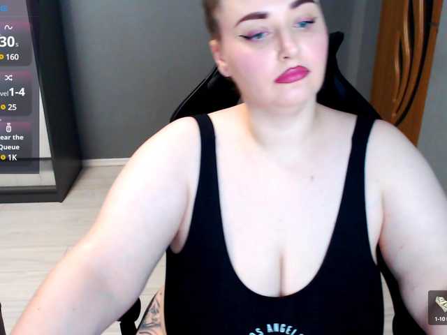 Zdjęcia annablueready Tits 200tk...pussy 201tk..naked 600tk..pm-private message 99tk!!!