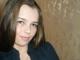 Erotyczny czat wideo annaborar