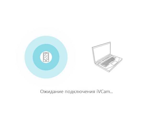 Zrzuty ekranu transmisji AnnaBounty