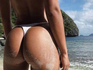 Erotyczny czat wideo Annacakes95