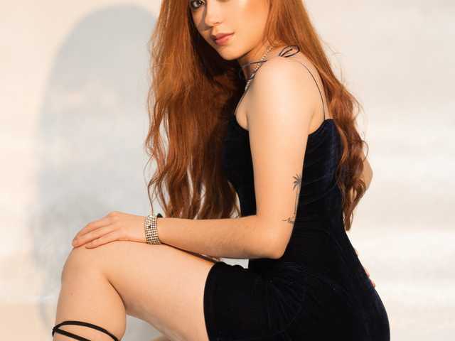 Zdjęcie profilu AnnaCrawford