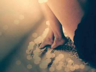 Erotyczny czat wideo annadom