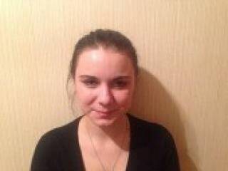 Erotyczny czat wideo annaelita1