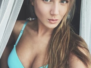 Zdjęcie profilu AnnaFlower
