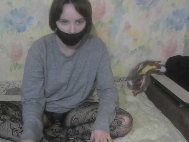 Zrzuty ekranu transmisji Sailormoon37