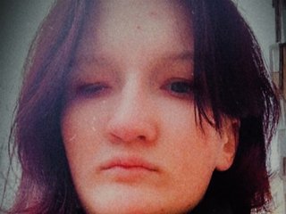 Erotyczny czat wideo Annaga6853