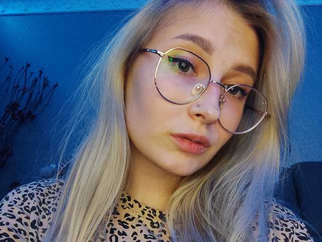 Zdjęcie profilu Ana_sexclusive