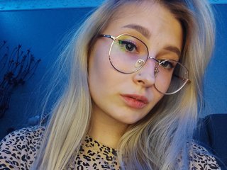 Erotyczny czat wideo Ana_sexclusive