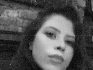 Erotyczny czat wideo Annags