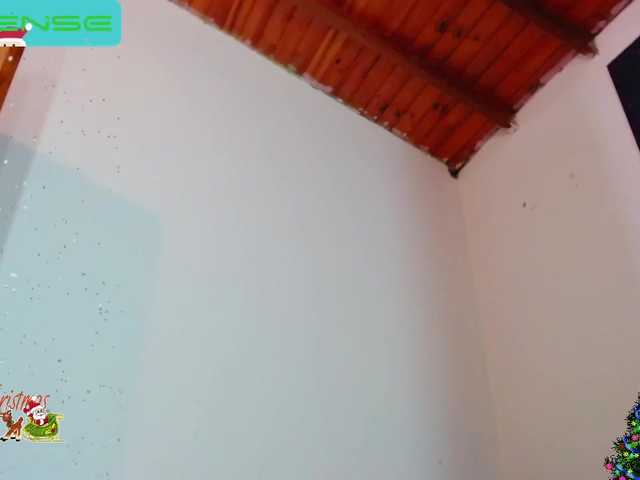 Zrzuty ekranu transmisji annahis