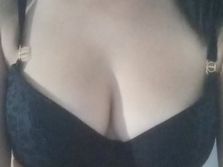 Erotyczny czat wideo Annahottie81