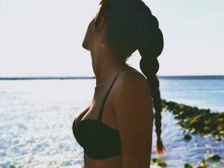 Erotyczny czat wideo annaice69